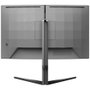 Philips Evnia 5000 27M2C5200W/00 Monitor Gaming Curvo 27 Pulgadas Full HD 280 Hz Gris